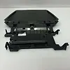 High Mounted Stop Light - 2016 Dodge Charger