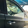 Door (RHF) - 2013 Infiniti JX35