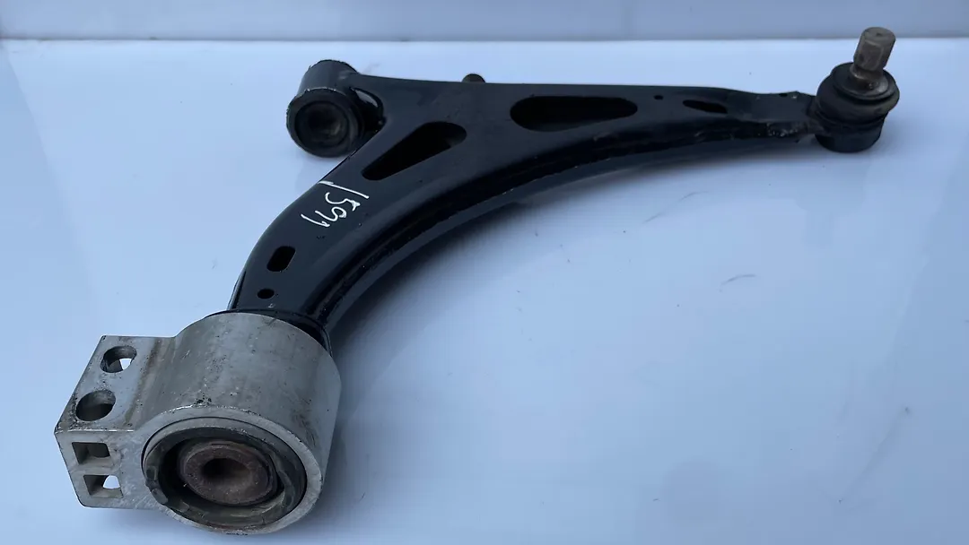 Lower Arm(RHF) - 2014 Chevrolet Impala