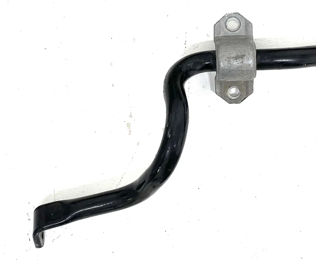 Stabilizer bar - 2020 Lincoln Corsair Standard