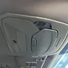 Overhead Console - 2017 Ford Escape