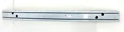 Back Bumper Reinforcement Bar - 2022 Ford Mustang I4 Coupe