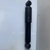 Shock Absorber (Rear) - 2011 Nissan Armada Armada