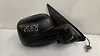 Side Mirror (RH) - 2006 Jeep Liberty Sport KJ