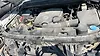 Engine  - 2011 Nissan Armada Armada