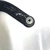 Lower control arm rear RB- 2020 Cadillac XT6 Premium Luxury AWD