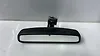 Rear view mirror - 2005 Volkswagen Touareg