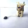 Fuel pump - 2013 Ford Explorer Limited