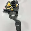 Steering Angle Sensor - 2017 Ford Fusion