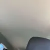Roof Ceiling - 2017 Nissan Pathfinder