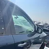 Door (RHF) - 2015 Nissan Pathfinder