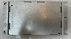 Satellite Receiver Control Module - 2011 Jaguar XJ