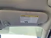 Sun visor - 2021 Infiniti QX50