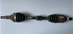 Axle (LH) - 2013 Nissan Pathfinder