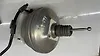 Brake booster - 2020 Audi A7
