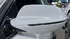 Side Mirror (LH) - 2014 Audi A8 L