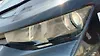Headlight (LH) - 2016 Chevrolet Camaro