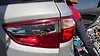 Tail Light (RH) - 2018 Ford EcoSport