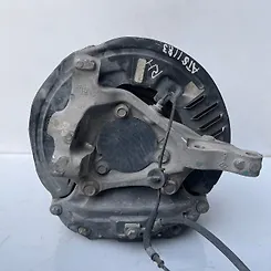 Complete Hub Assembly(RHF) - 2016 Cadillac ATS