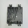 Amplifier Computer Control Module - 2018 Lincoln MKZ Reserve