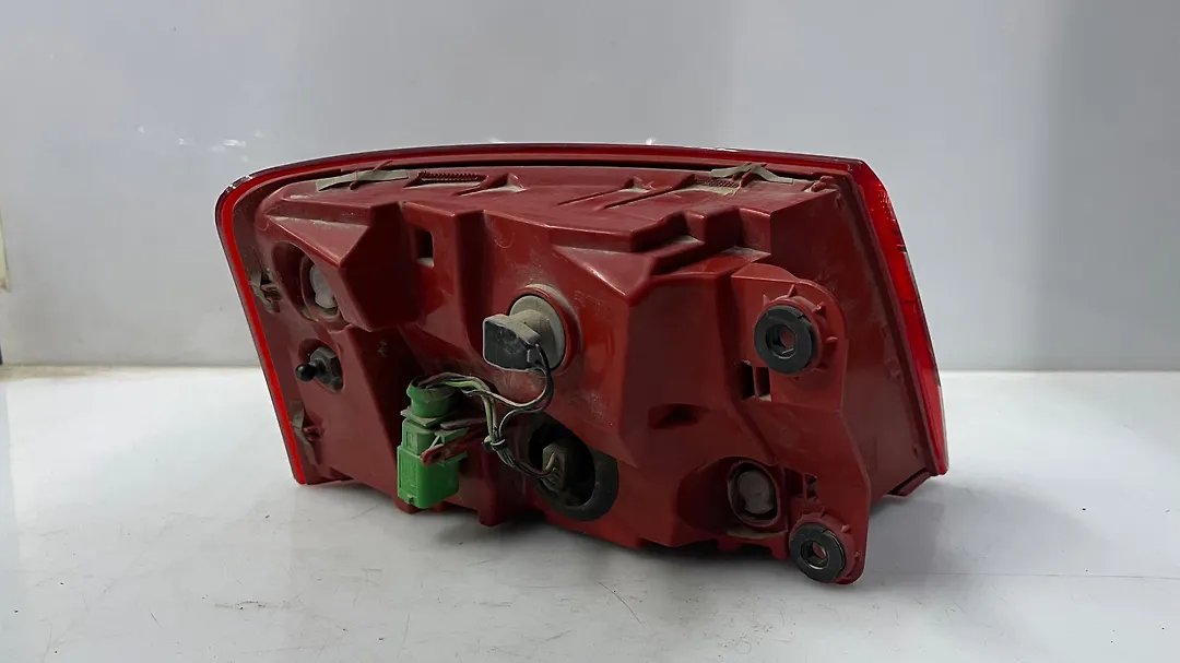 Tail Light (RH) - 2013 Audi A6