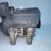 Alternator - 2011 Ford Fusion S