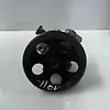 Power steering pump - 2009 Volkswagen Touareg