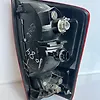 Trunk Light (LH) - 2021 Toyota Tacoma SR5
