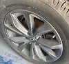 Rim - 2021 Lexus NX F Sport Comfort