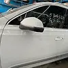 Door (LHF) - 2019 Audi Q7