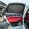 Door (LHB) - 2014 Audi S8