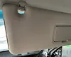 Sun visor - 2013 Infiniti QX56