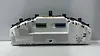Speedometer - 2005 Volkswagen Touareg