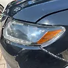 Headlight (LH) - 2015 Nissan Rogue