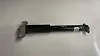 Shock Absober (LHB) - 2016 Lincoln MKX Select