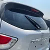 Trunk/hatch/tailgate - 2014 Nissan Pathfinder