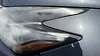 Headlight (LH) - 2015 Nissan Murano