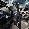 Door (RHF) - 2017 Audi A3