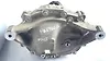 Rear Differential - 2022 Ford Mustang I4 Coupe