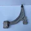 Lower Arm(LHF) - 2013 Chevrolet Cruze
