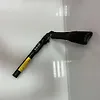Seat Belt Lock RH- 2018 Chevrolet Cruze