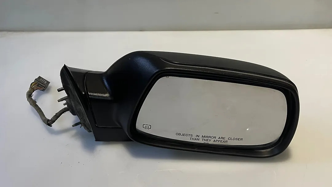 Side Mirror (RH) - 2005 Jeep Grand Cherokee
