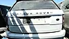 Trunk - 2014 Land Rover RANGE ROVER VOGUE
