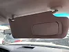 Sun visor - 2010 Toyota Tundra SR5