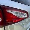 Trunk Light (LH) - 2018 Chevrolet Equinox