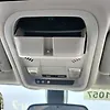 Overhead Console - 2018 GMC Terrain