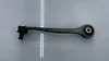 Upper arm (RH) - 2013 Audi A6
