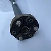 Drive Shaft - 2017 Cadillac CT6