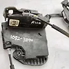 Door Lock(RHF) - 2019 Chevrolet Traverse