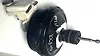 Brake booster - 2019 Cadillac XTS Luxury FWD